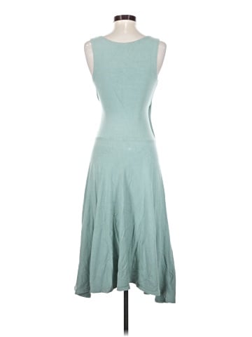 Salaam! Cocktail Dress (view 2)