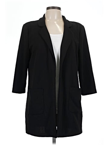 Sag Harbor Coat (view 1)