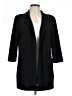 Sag Harbor Black Coat Size L - photo 1
