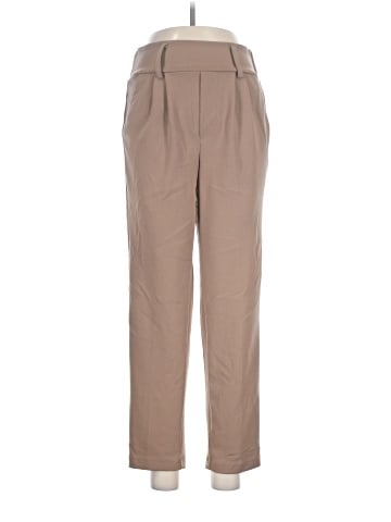 One 5 One Casual Pants (view 1)