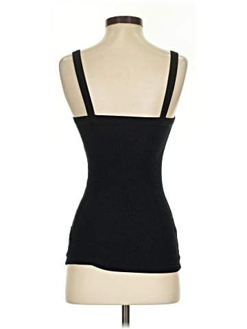 Old Navy Sleeveless T-Shirt (view 2)