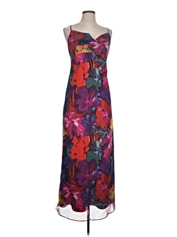 Lulus Cocktail Dress (view 1)