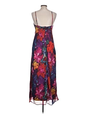 Lulus Cocktail Dress (view 2)