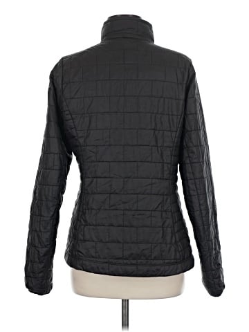Patagonia Jacket (view 2)