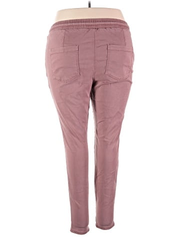 Maurices Casual Pants (view 2)
