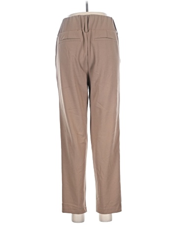One 5 One Casual Pants (view 2)