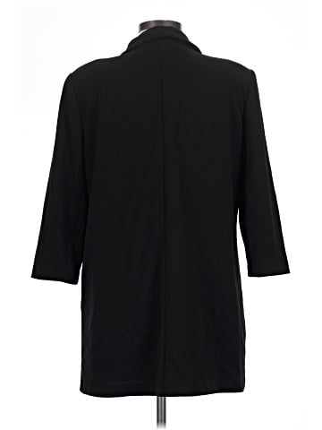 Sag Harbor Coat (view 2)
