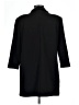 Sag Harbor Black Coat Size L - photo 2