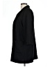 Sag Harbor Black Coat Size L - photo 5