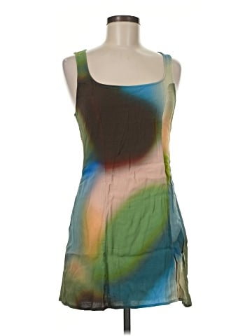 Reformation Cocktail Dress (view 1)
