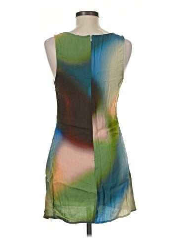 Reformation Cocktail Dress (view 2)