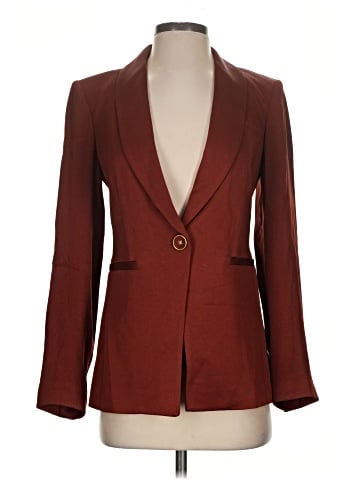 Veronica Beard Blazer (view 1)