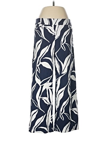 Chico's Casual Pants (view 1)