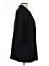 Sag Harbor Black Coat Size L - photo 4