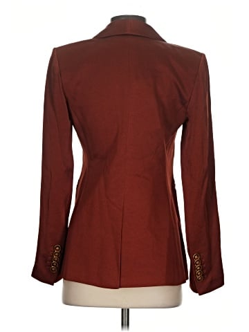 Veronica Beard Blazer (view 2)
