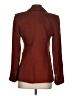 Veronica Beard Burgundy Blazer Size 0 - photo 2