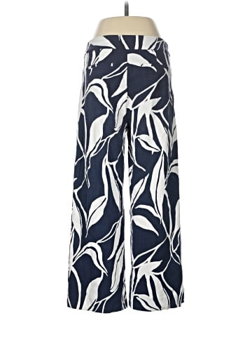 Chico's Casual Pants (view 2)
