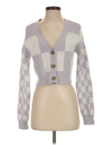 Aeropostale Cardigan (view 1)