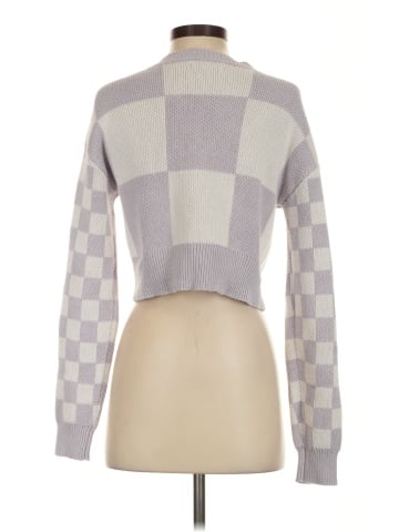 Aeropostale Cardigan (view 2)