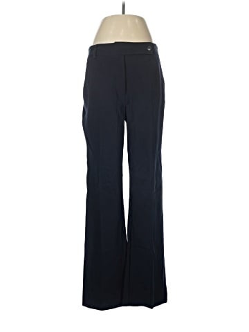 Victoria Beckham Dress Pants (view 1)