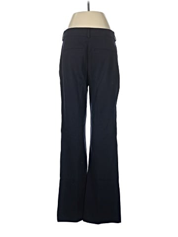 Victoria Beckham Dress Pants (view 2)