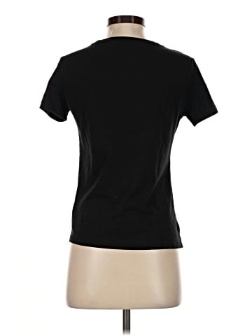 Guess Short Sleeve T-Shirt (view 2)