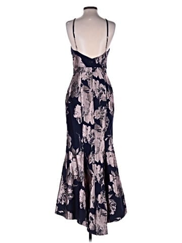 Avery G Cocktail Dress (view 2)