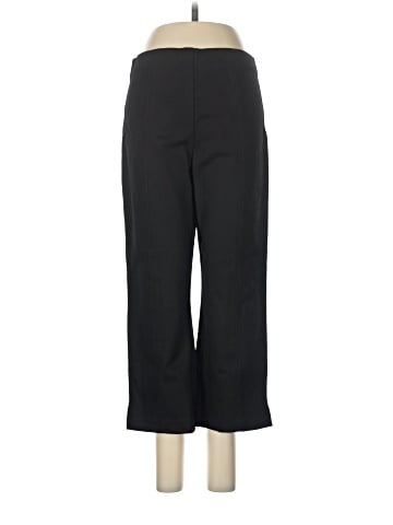 Banana Republic Dress Pants (view 1)