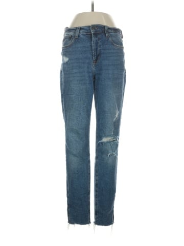 Kensie Jeans (view 1)