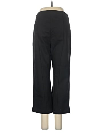 Banana Republic Dress Pants (view 2)