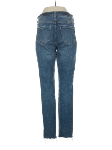 Kensie Jeans (view 2)