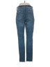 Kensie Stars Blue Jeans Size 4 - photo 2