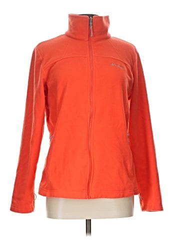 Columbia Sweatshirt (view 1)