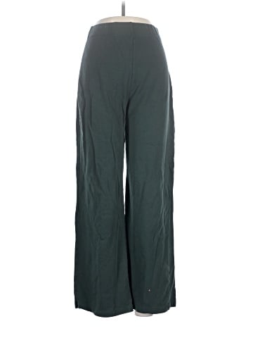 Khaadi Casual Pants (view 1)