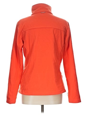 Columbia Sweatshirt (view 2)