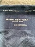 Marc New York Blue Sweatshirt Size L - photo 7