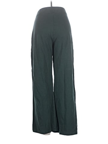 Khaadi Casual Pants (view 2)