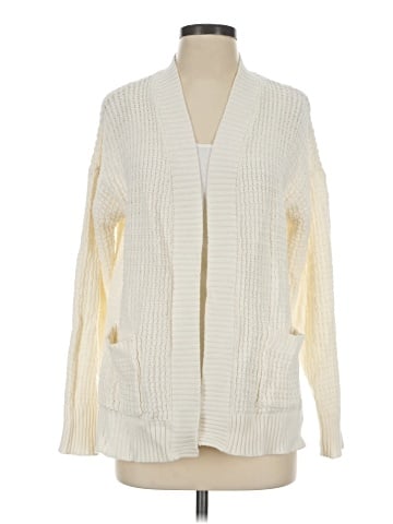 American Eagle Outfitters Cardigan (view 1)