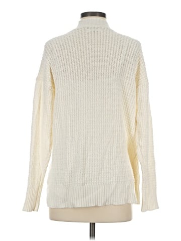American Eagle Outfitters Cardigan (view 2)