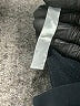 Fabletics Solid Black Active Pants Size S - photo 8