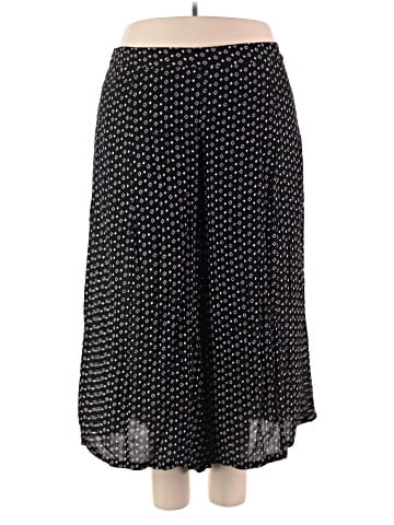New Directions Casual Pants (view 1)