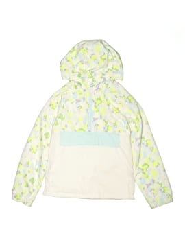 Cat & Jack Raincoat