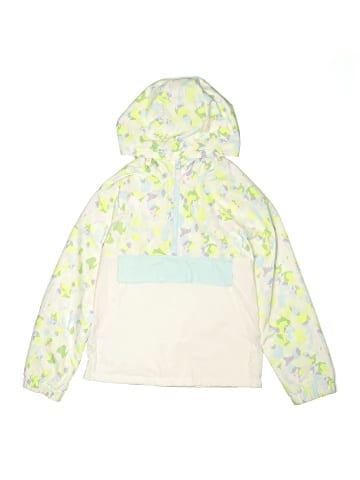 Cat & Jack Raincoat (view 1)