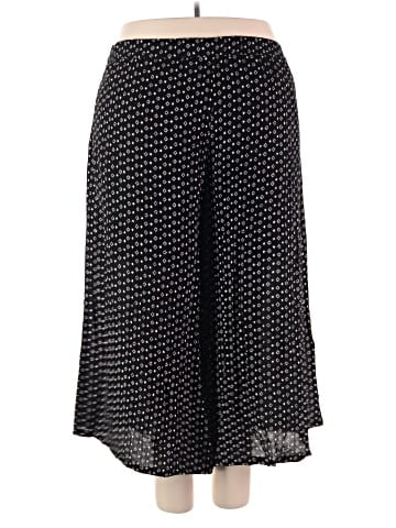 New Directions Casual Pants (view 2)