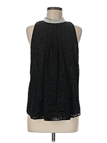 Etcetera Tank Top (view 1)