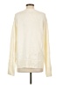 American Eagle Outfitters Ivory Pullover Sweater Size S - photo 2