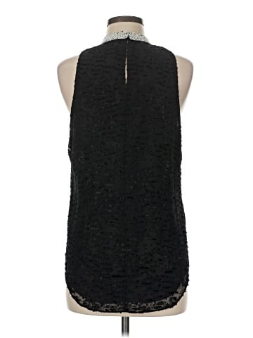 Etcetera Tank Top (view 2)