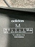 Adidas Solid Black Active Pants Size M - photo 7