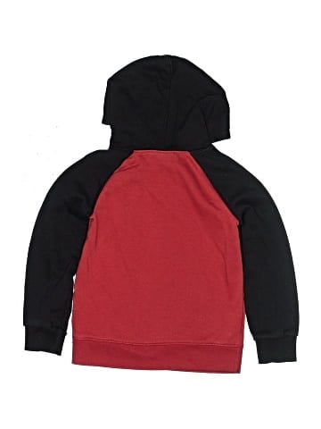 Under Armour Pullover Hoodie (view 2)