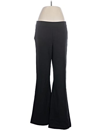 NYDJ Dress Pants (view 1)